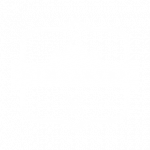 client-logo-7-320x320