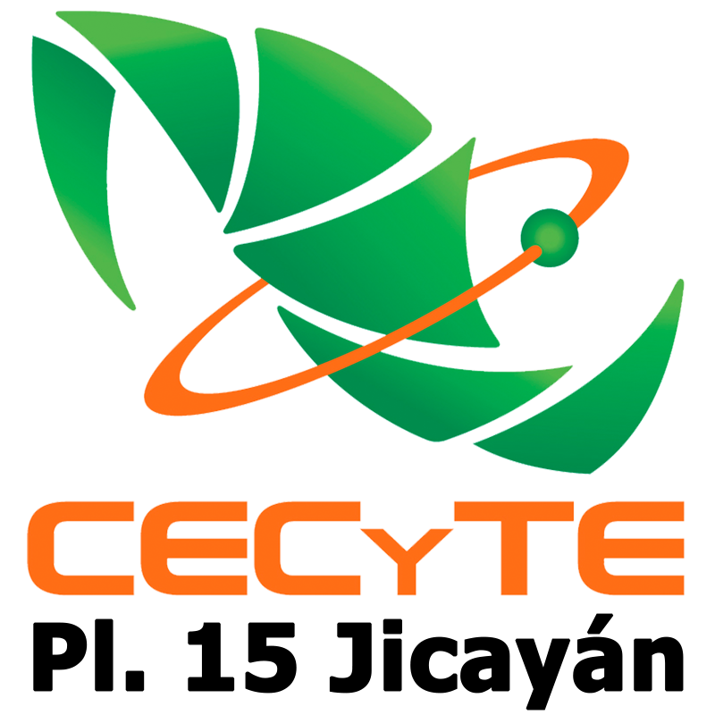 LogoCECYTEO15-1